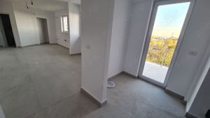 Vand apartament 4 camere in bloc nou zona Micalaca - ID : RH-40185-property - imagine 3