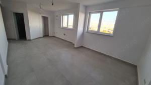 Vand apartament 4 camere in bloc nou zona Micalaca - ID : RH-40185-property - imagine 5