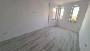 Vand apartament 4 camere in bloc nou zona Micalaca - ID : RH-40185-property - imagine 14