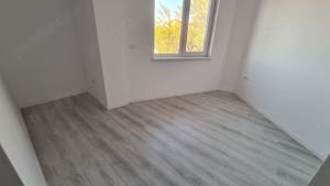 Vand apartament 4 camere in bloc nou zona Micalaca - ID : RH-40185-property - imagine 12