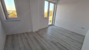 Vand apartament 4 camere in bloc nou zona Micalaca - ID : RH-40185-property - imagine 13