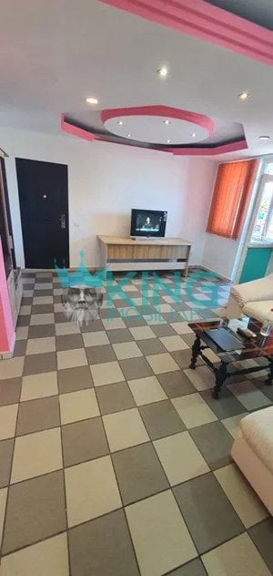 Soseaua Fundeni 72 | 4 Camere | Centrala | AC | Mobilat si Utilat  - imagine 2