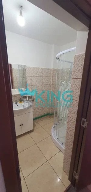 Soseaua Fundeni 72 | 4 Camere | Centrala | AC | Mobilat si Utilat  - imagine 8