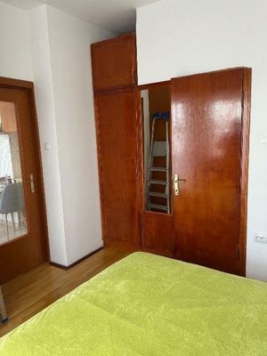 Apartament in Vila Cotroceni - imagine 4