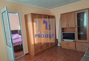 Apartament 2 camere Exercitiu - imagine 7