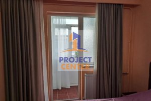 Apartament 2 camere Exercitiu - imagine 9