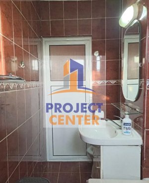 Apartament 2 camere Exercitiu - imagine 11