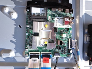 EAX69830902(1.1)  LJ22 led tv - imagine 2