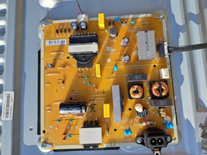 EAX69830902(1.1)  LJ22 led tv - imagine 3