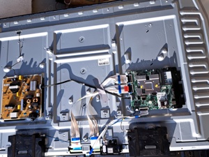 EAX69830902(1.1)  LJ22 led tv