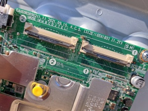 EAX69830902(1.1)  LJ22 led tv - imagine 5