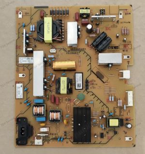 APS-434 B 100985711 CV9202H-B39