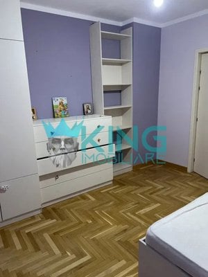 Central - Suceava | 4 Camere | Centrala Propie | 2 Balcoane |Centrala - imagine 2