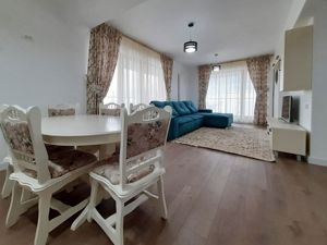 Apartament 2 camere Central, Liber din 01.12.2024 - imagine 8