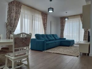 Apartament 2 camere Central, Liber din 01.12.2024 - imagine 9