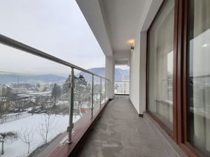 Apartament 2 camere Central, Liber din 01.12.2024 - imagine 3