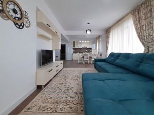 Apartament 2 camere Central, Liber din 01.12.2024 - imagine 10