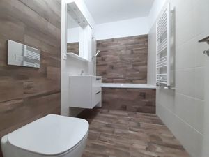 Apartament 2 camere Central, Liber din 01.12.2024 - imagine 13