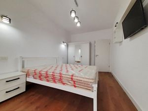 Apartament 2 camere Central, Liber din 01.12.2024 - imagine 7