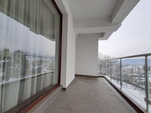 Apartament 2 camere Central, Liber din 01.12.2024 - imagine 4