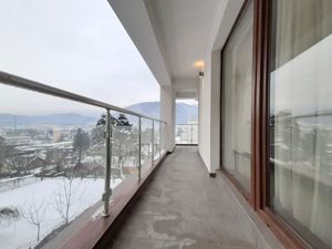 Apartament 2 camere Central, Liber din 01.12.2024 - imagine 11