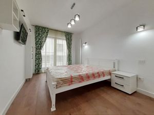 Apartament 2 camere Central, Liber din 01.12.2024 - imagine 6