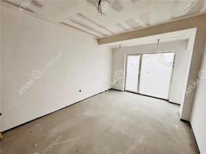 Apartament la cheie 2 camere 2 balcoane etajul 1 zona Doamna Stanca - imagine 5