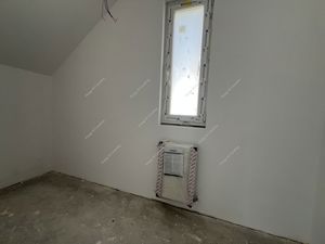 Duplex 4 Camere | P+1 | Calea Sagului-Unitatea Militara - imagine 11