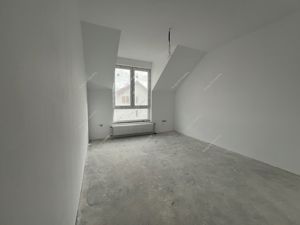 Duplex 4 Camere | P+1 | Calea Sagului-Unitatea Militara - imagine 8