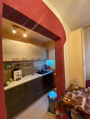 Apartament super pozitie-Etaj 2-Dacia - imagine 2