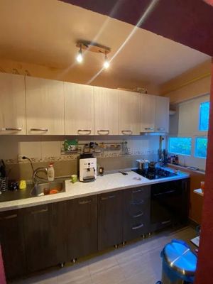 Apartament super pozitie-Etaj 2-Dacia - imagine 3