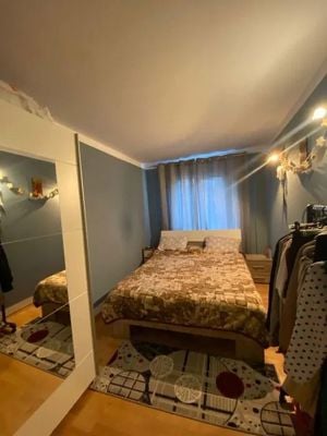 Apartament super pozitie-Etaj 2-Dacia - imagine 7