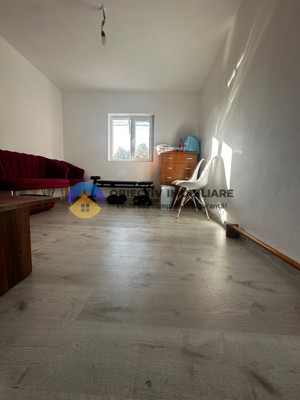 Casa cu teren 300 MP Piatra Neamt- Dragos Voda - imagine 6