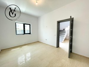 Casa de vanzare in Navodari / 0% comision  - imagine 3