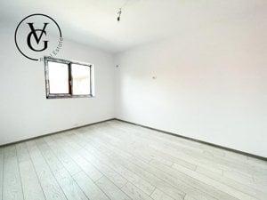 Casa de vanzare in Navodari / 0% comision  - imagine 6