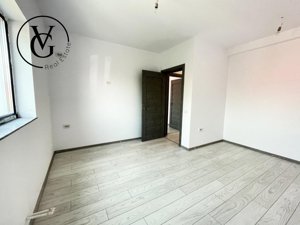 Casa de vanzare in Navodari / 0% comision  - imagine 7