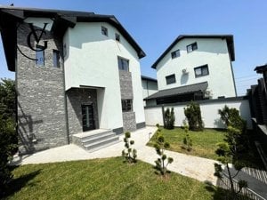 Casa de vanzare in Navodari / 0% comision 