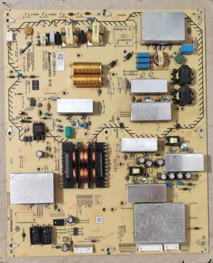 AP-P265AM AP-P348AM 2955047003 17MB180V - imagine 2