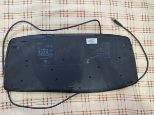Tastatură Logitech Y-BN52 - imagine 2