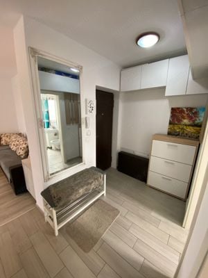 De vânzare apartament cu doua camere în Dumbrăvița  - imagine 3