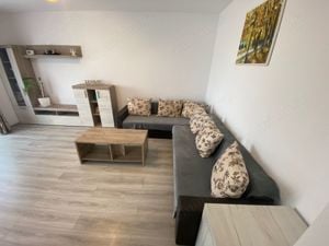 De vânzare apartament cu doua camere în Dumbrăvița  - imagine 5