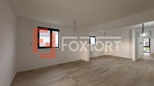 Duplex eficient energetic 5 camere, 149 mp, zona Rudicica - imagine 3