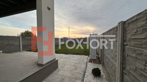 Duplex eficient energetic 5 camere, 149 mp, zona Rudicica - imagine 20