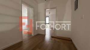 Duplex eficient energetic 5 camere, 149 mp, zona Rudicica - imagine 10