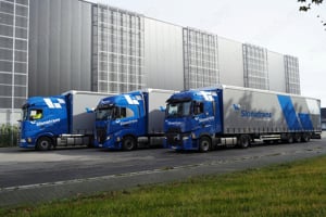 Sofer C E - fara experienta