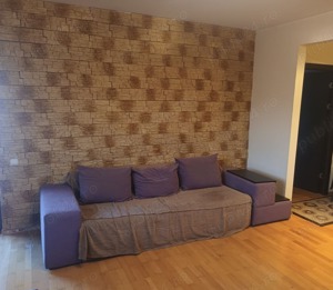 apartament 2 camere colentina bloc nou  - imagine 2