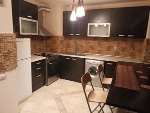 apartament 2 camere colentina bloc nou  - imagine 4