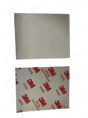 Laborator vopsea auto ( Chit auto, vopsea cu cod, diluanti auto, abrazive, banda adeziva, ) - imagine 3