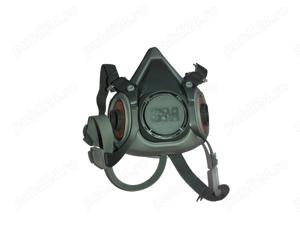 Laborator vopsea auto ( Chit auto, vopsea cu cod, diluanti auto, abrazive, banda adeziva, ) - imagine 2