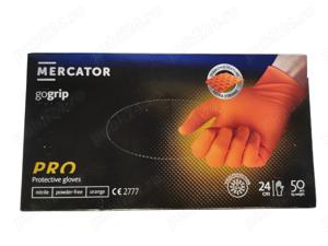 Laborator vopsea auto ( Chit auto, vopsea cu cod, diluanti auto, abrazive, banda adeziva, ) - imagine 4